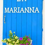 דירה La Marianna