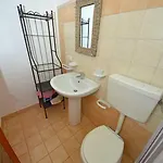 La Marianna דירה *