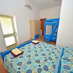 La Marianna דירה *