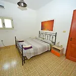 La Marianna * מרינה די פסקולוזה