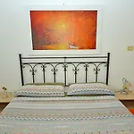 La Marianna דירה *