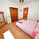 דירה La Marianna