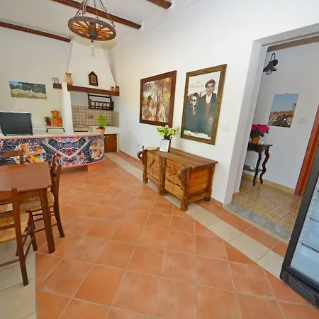 La Marianna * Marina Di Pescoluse