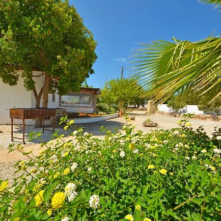La Marianna Apartment *