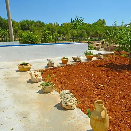 La Marianna * مارينا دي بيسكولوس