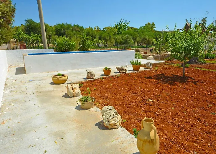 La Marianna * مارينا دي بيسكولوس