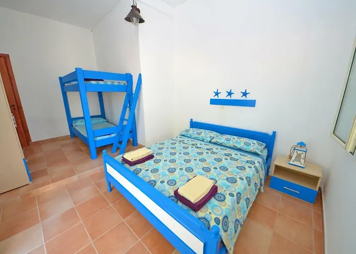 La Marianna *